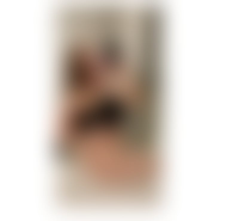 Escorts Greater Manchester Manchester - Photos for Kamina😘new in town 👄😘Incall Outcall 😘