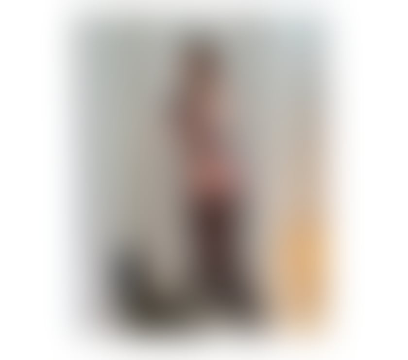 Escorts Greater Manchester Manchester - Photos for Kamina😘new in town 👄😘Incall Outcall 😘