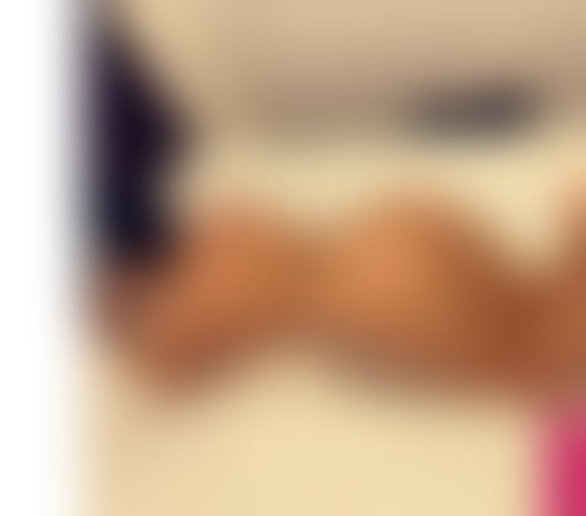 Escorts Worcestershire Worcester - Photos for 🔥Just outcall🔥unique experience🔥best bj in town🔥