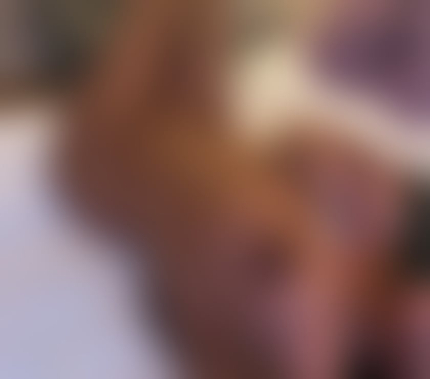 Escorts West Midlands Coventry - Photos for 🔥Just outcall🔥unique experience🔥best bj in town🔥