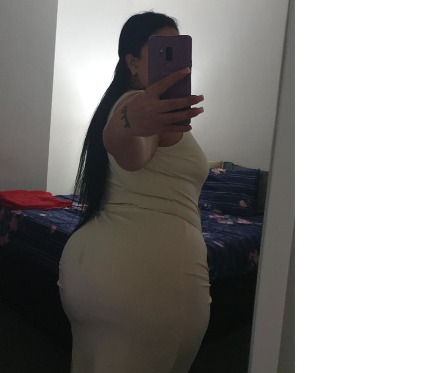 Escorts West Yorkshire Leeds - Photos for BIG BOOM 2 TIMES £60 BEST BJ OWO BBW FULL SERVICE
