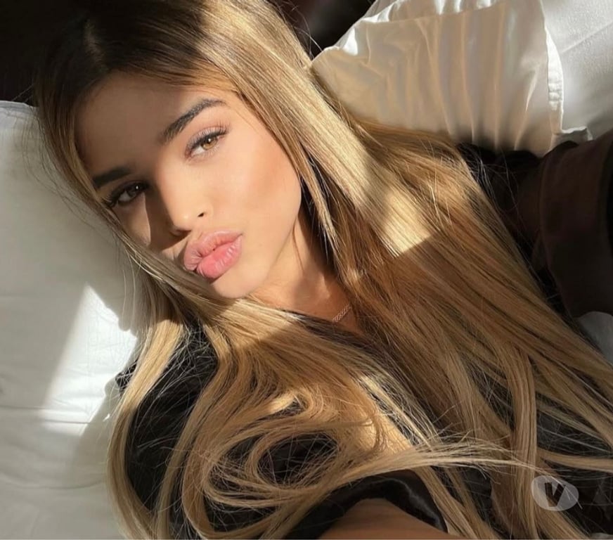 Escorts Glasgow Glasgow City Centre - Glasgow - Photos for π SARA SEXY PETITE ππ NO RUSH π