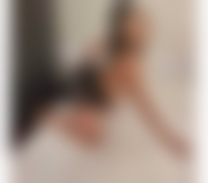 Natasha new in town party girls no rush
