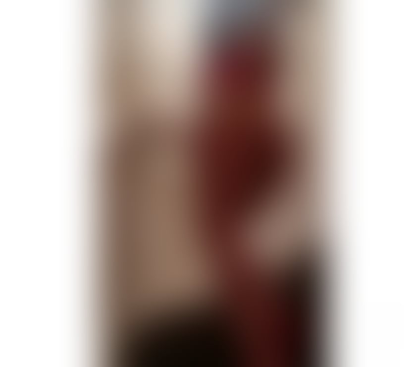 Escorts Greater Manchester Rochdale - Photos for Real pictures 📸new in town Izabela