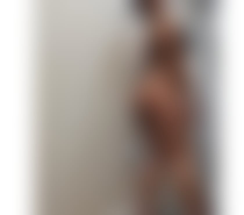 Escorts Greater Manchester Rochdale - Photos for Real pictures 📸new in town Izabela