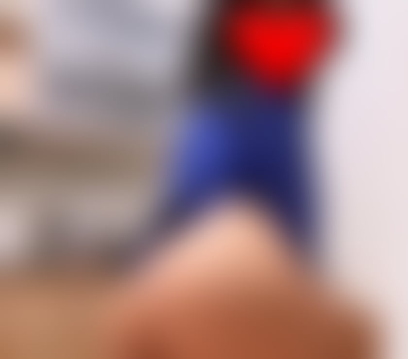 Escorts West Midlands Sandwell - Photos for Asian woman Real 100%