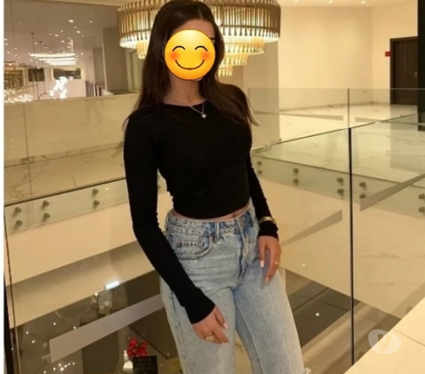 Escorts West Midlands Sandwell - Photos for Asian woman Real 100%