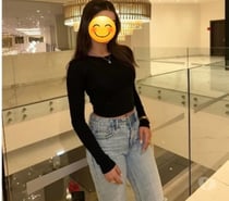 Asian woman Real 100%