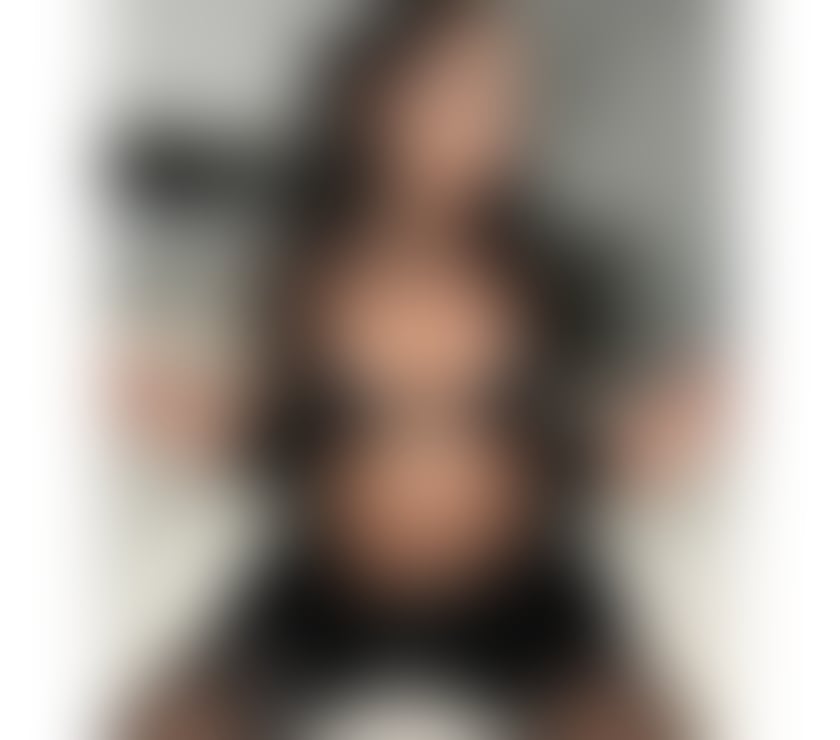 Escorts Greater Manchester Oldham - Photos for Cloe party girls no rush just arrive