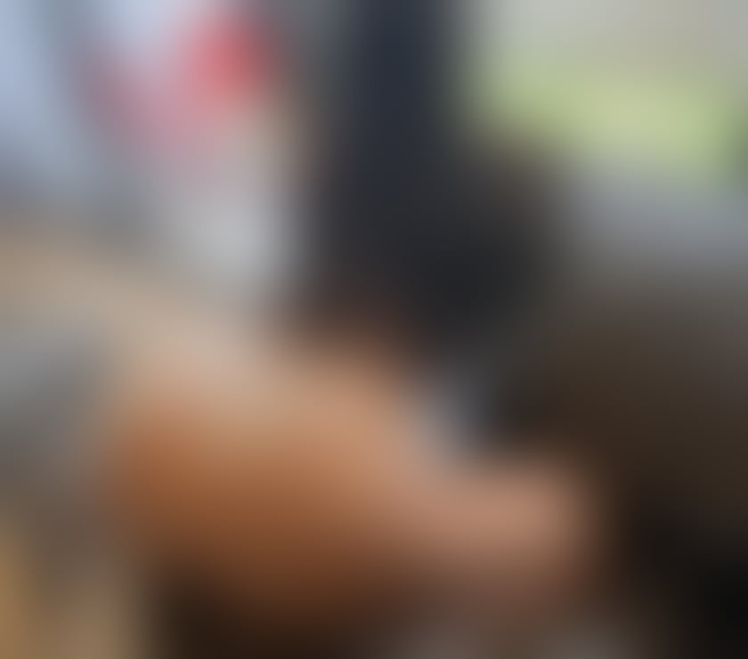 Escorts Greater Manchester Oldham - Photos for Cloe party girls no rush just arrive