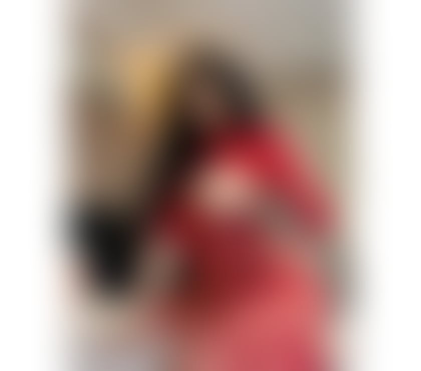 Escorts Hampshire Portsmouth - Photos for ❤️ALEXA NEW IN TOWN❤️ PARTY GIRL❤️