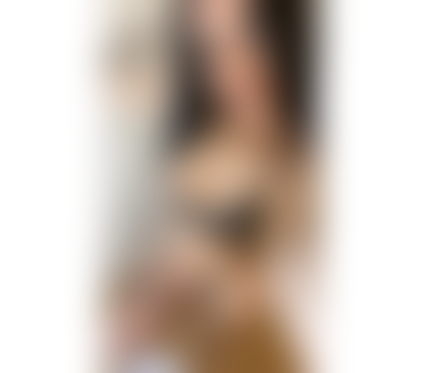 Escorts Tyne and Wear Newcastle upon Tyne - Photos for ❤️ALEXA NEW IN TOWN❤️ PARTY GIRL❤️