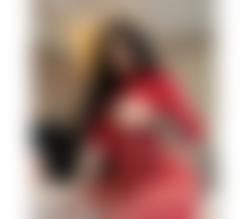 Escorts Tyne and Wear Newcastle upon Tyne - Photos for ❤️ALEXA NEW IN TOWN❤️ PARTY GIRL❤️
