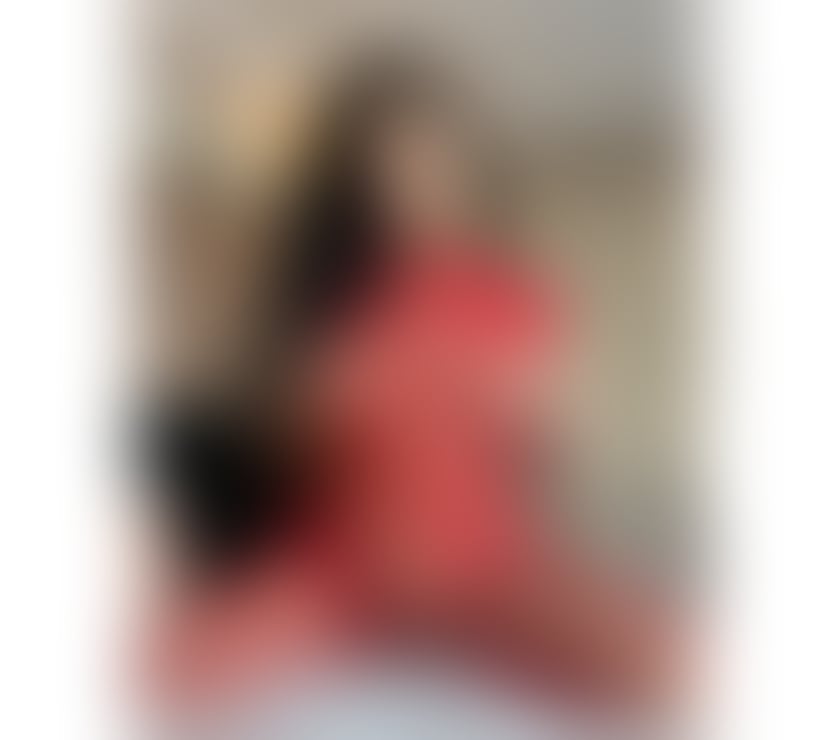 Escorts Kent Canterbury - Photos for ❤️ALEXA NEW IN TOWN❤️ PARTY GIRL❤️
