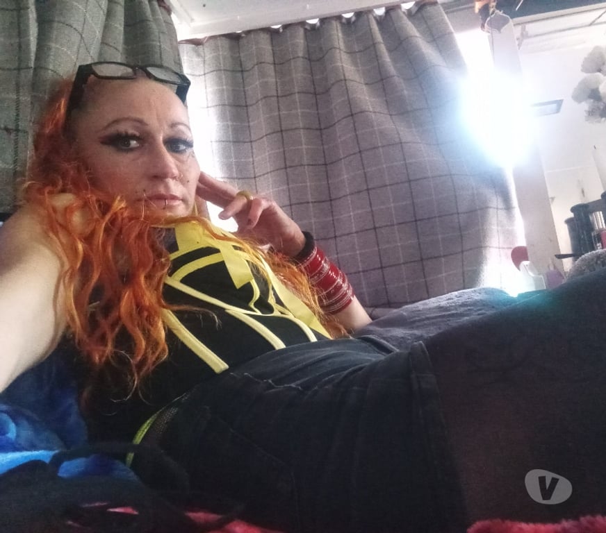 Escorts Bristol Bristol City Centre - Bristol - Photos for Wet and wild roxanna call 07393244991