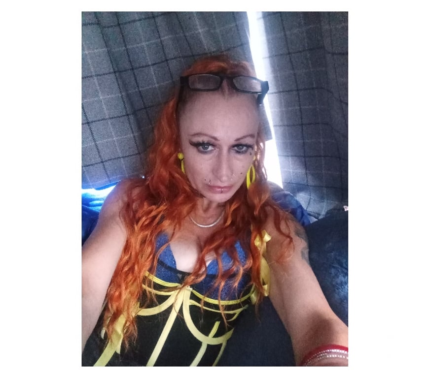Escorts Bristol Bristol City Centre - Bristol - Photos for Wet and wild roxanna call 07393244991