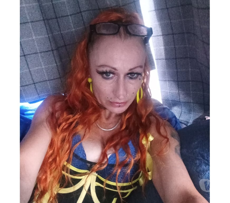 Escorts Bristol Bristol City Centre - Bristol - Photos for Wet and wild roxanna call 07393244991
