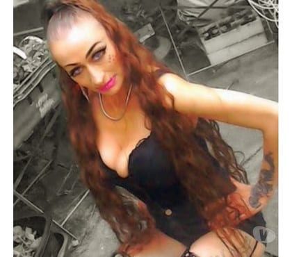 Escorts Bristol City Centre Bristol - Photos for Wet and wild roxanna call 07393244991