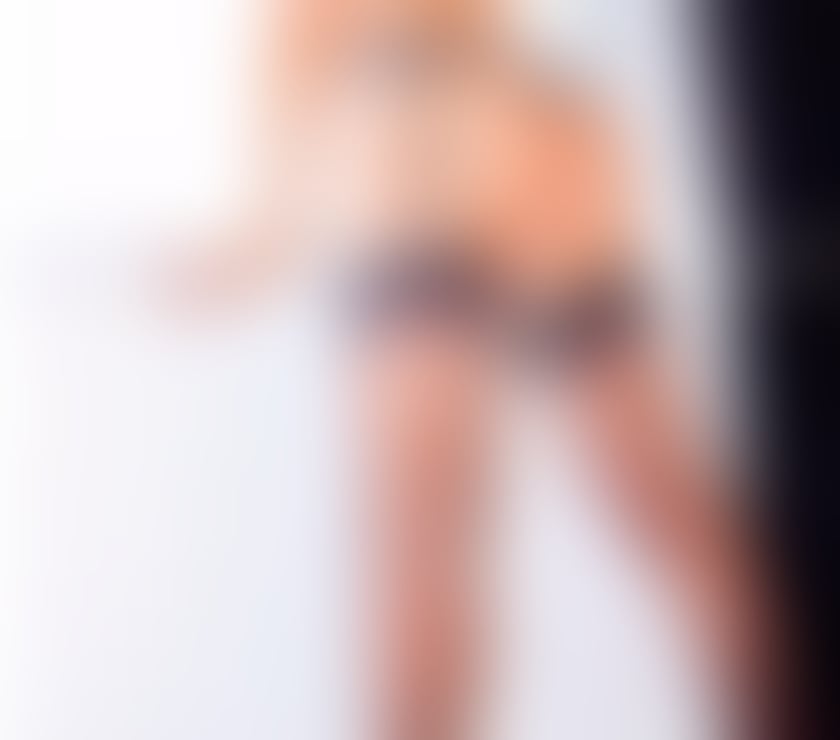 Trans Escorts Central London King`s Cross - Central London - Photos for Sandra Puta- Available 24 7