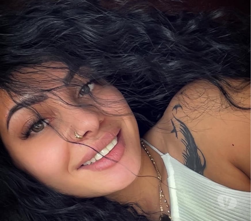 Escorts Kent Dartford - Photos for ❣️2 HOT MISTRESS❣️IN-OUT-VIDEOCALL❣️
