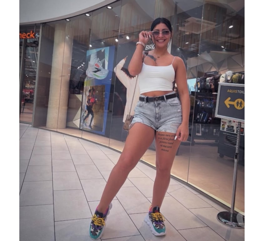 Escorts Kent Dartford - Photos for ❣️2 HOT MISTRESS❣️IN-OUT-VIDEOCALL❣️