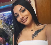❣️2 HOT MISTRESS❣️IN-OUT-VIDEOCALL❣️