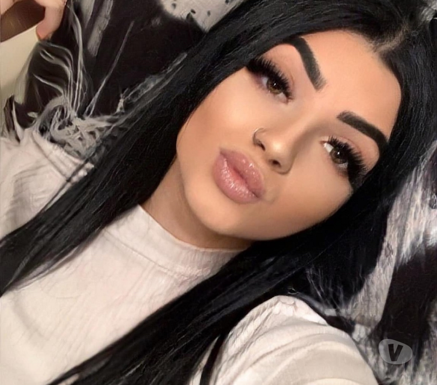 Escorts Devon Torbay - Photos for 🔅2 LUXURY LATINO🔅IN-OUT-VIDEOCALL🔅
