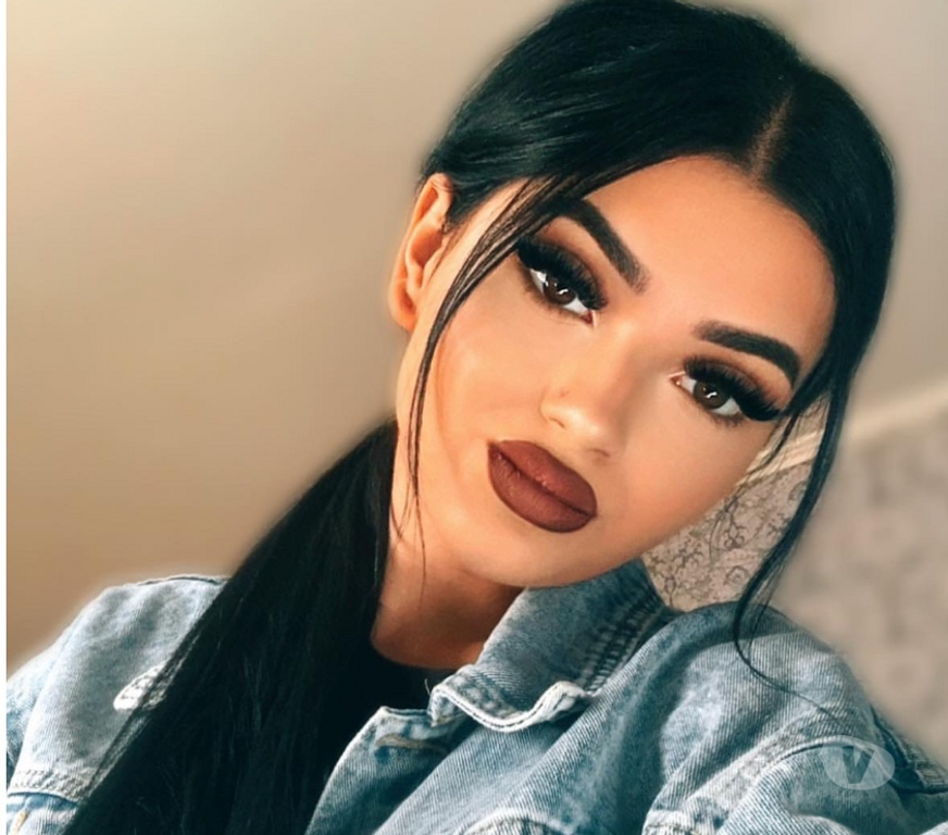 Escorts Devon Torbay - Photos for 🔅2 LUXURY LATINO🔅IN-OUT-VIDEOCALL🔅