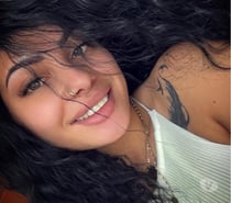🔅2 LUXURY LATINO🔅IN-OUT-VIDEOCALL🔅
