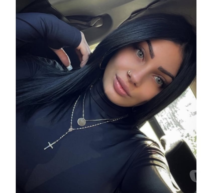 Escorts Greater Manchester Bolton - Photos for 🔞2 NEW MISTRESS🔞IN-OUT-VIDEOCALL🔞
