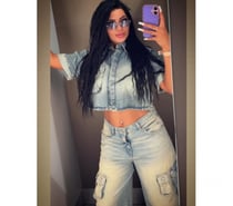 🔞2 NEW MISTRESS🔞IN-OUT-VIDEOCALL🔞