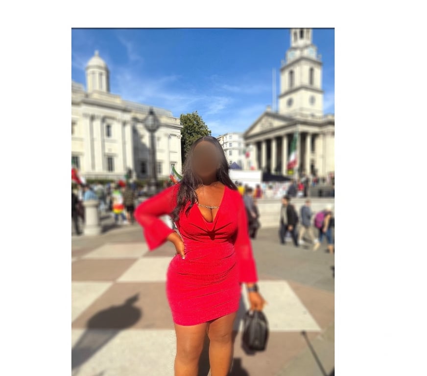 Escorts East London Gants Hill - East London - Photos for π Luxury GFE Ad (Elegant & Indulgent) π