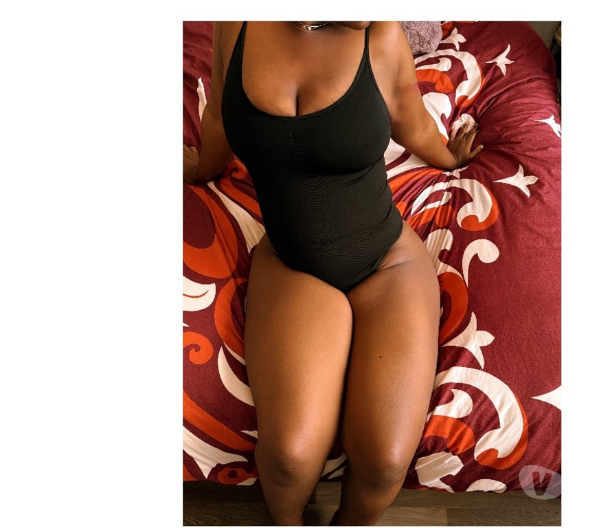 Escorts East London Gants Hill - East London - Photos for π Luxury GFE Ad (Elegant & Indulgent) π