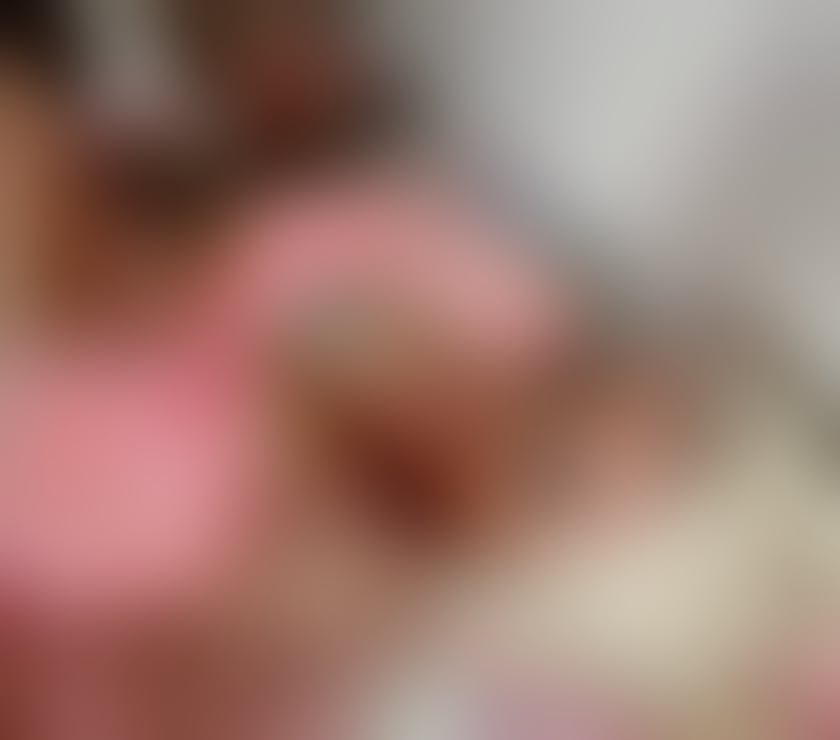 Escorts East London Havering - Photos for Amanda Horny Milf big natural boob's gfe French kiss