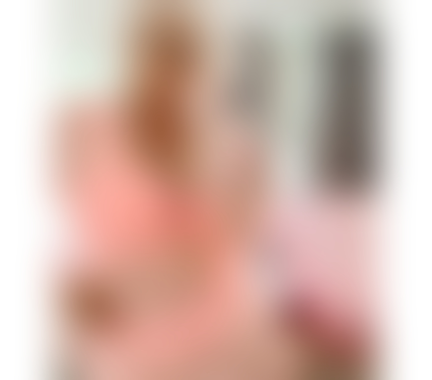Escorts East London Havering - Photos for Amanda Horny Milf big natural boob's gfe French kiss