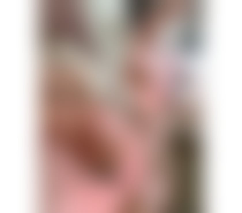Escorts East London Havering - Photos for Amanda Horny Milf big natural boob's gfe French kiss