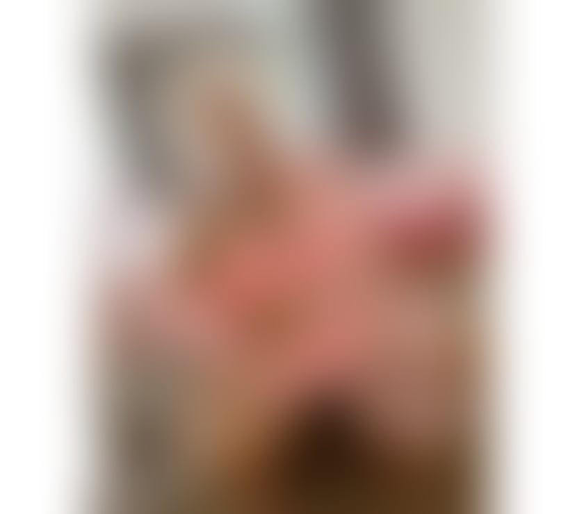 Escorts East London Havering - Photos for Amanda Horny Milf big natural boob's gfe French kiss