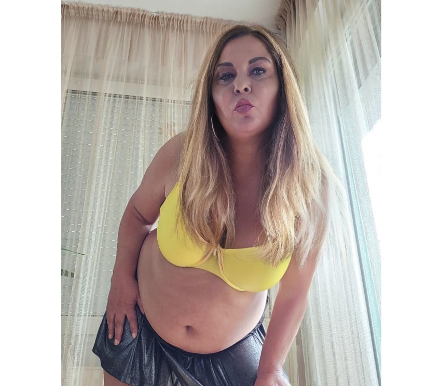 Escorts North West London Harrow - Photos for Miss Kira Lady!💋💋💋
