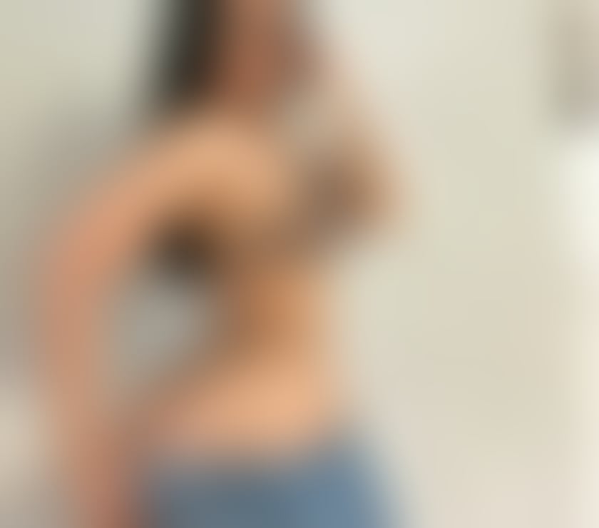 Escorts Reading Reading Town Centre - Reading - Photos for Anna new in town