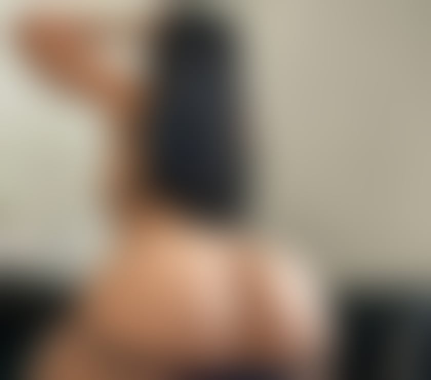 Escorts Reading Reading Town Centre - Reading - Photos for Anna new in town