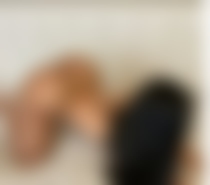 Escorts Reading Reading Town Centre - Reading - Photos for Anna new in town