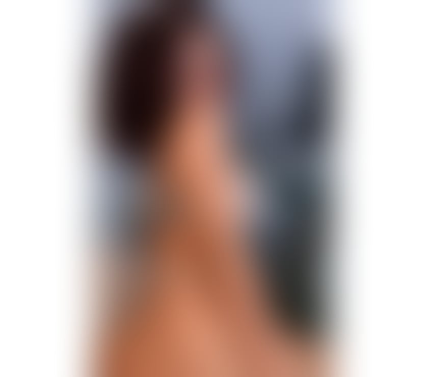 Escorts Hampshire Hart - Photos for Busty Luna ❤️🔥🍑