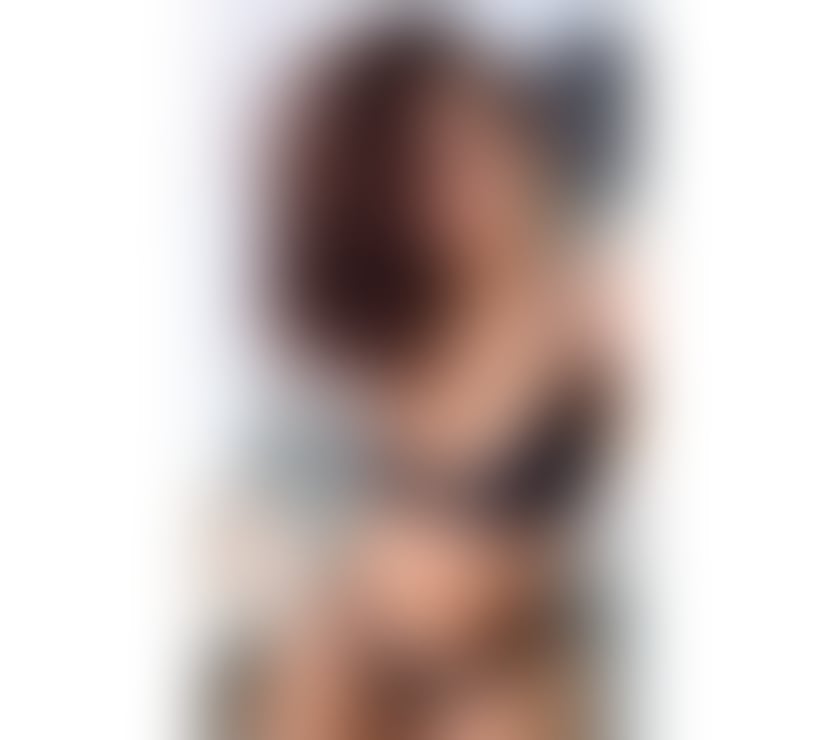 Escorts Hampshire Hart - Photos for Busty Luna ❤️🔥🍑