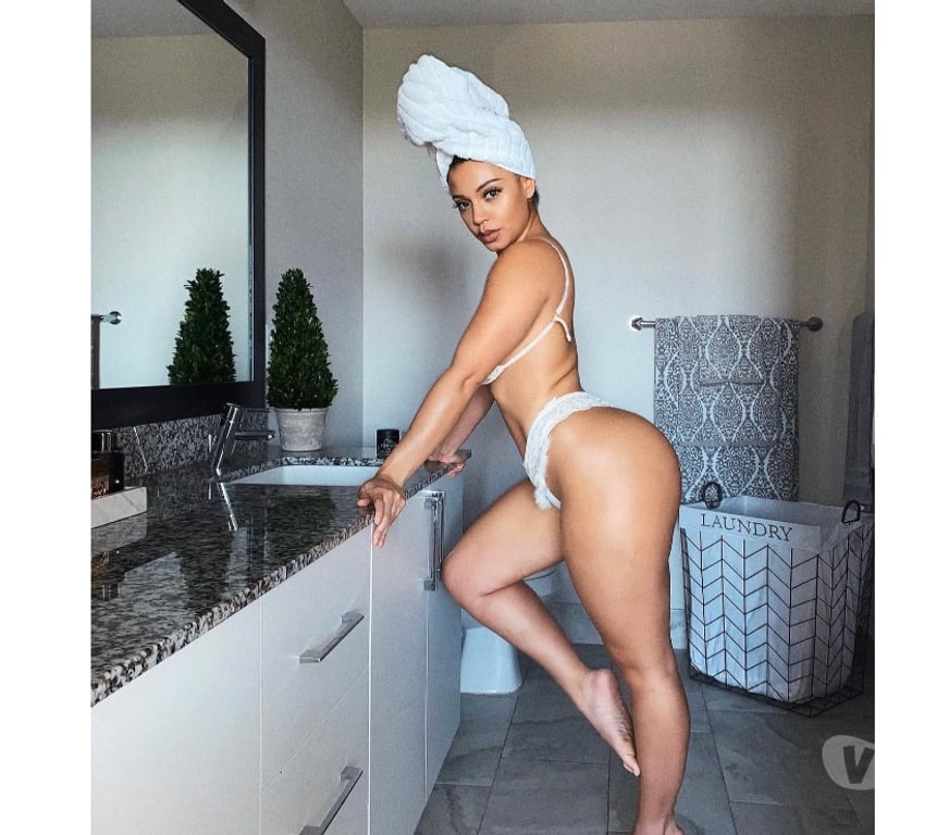 Escorts Hampshire Hart - Photos for Busty Luna ❤️🔥🍑