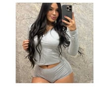 👅NEW👅 VITÓRIA 🔥LATINA ✨🇧🇷