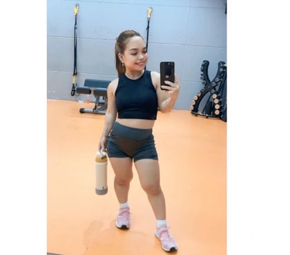 Escorts Dundee City Centre Dundee - Photos for SEXY HOT SHORT GIRL NEW IN TOWN 🔥😍🇧🇷