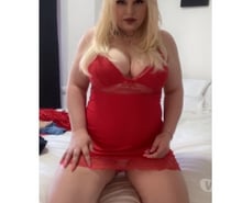 Candy 🍭 Alisha new in area for short time 😊