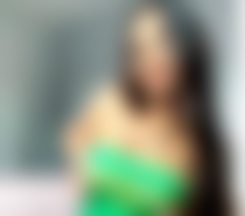 Escorts Dundee Dundee City Centre - Dundee - Photos for MELL🍯 GIRL HOT 🔥NEW CITY 🥰♥️