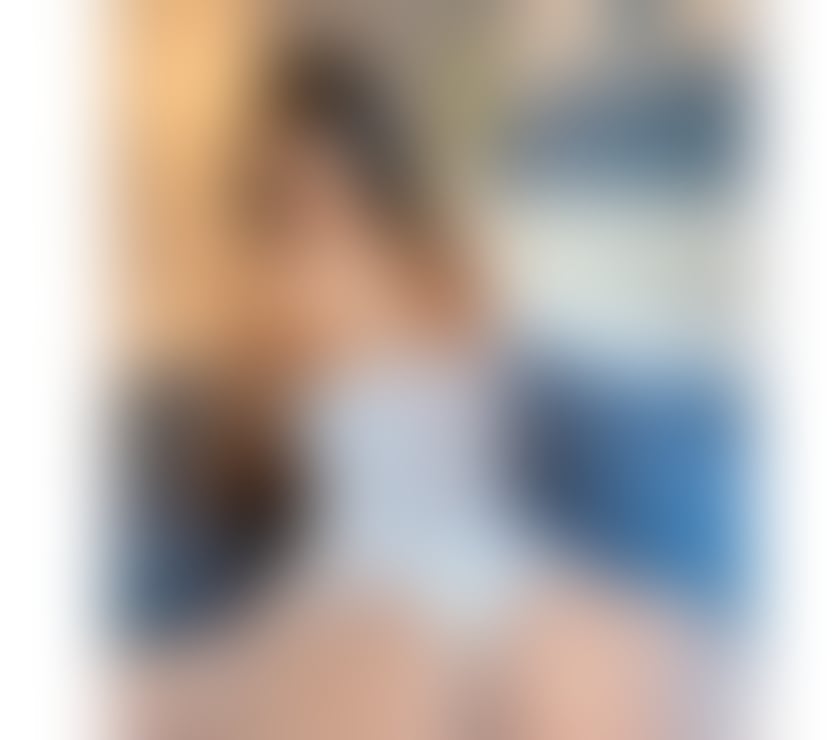 Escorts Dundee Dundee City Centre - Dundee - Photos for MELL🍯 GIRL HOT 🔥NEW CITY 🥰♥️