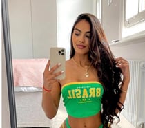 MELL🍯 GIRL HOT 🔥NEW CITY 🥰♥️